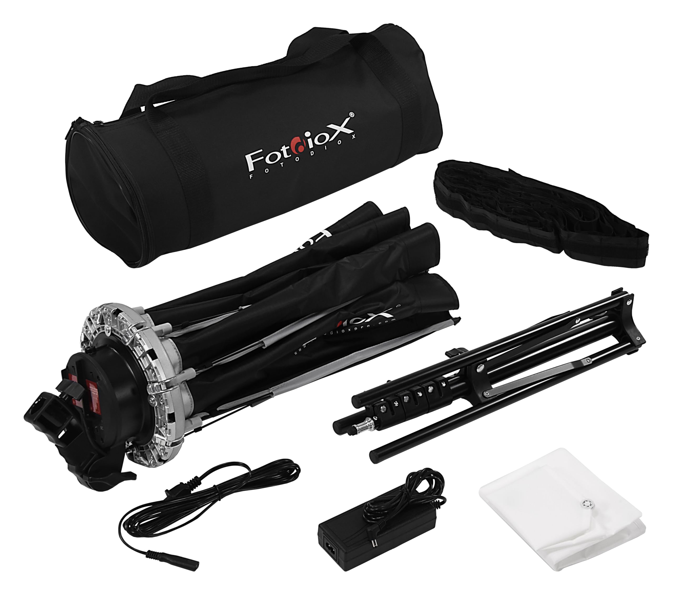 ひ*ろ様 FaB Light & Shadow Convention Exclu Light & Shadow