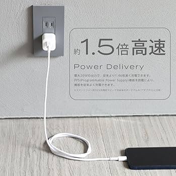 71QSDg9gfBL._AC_UF350,