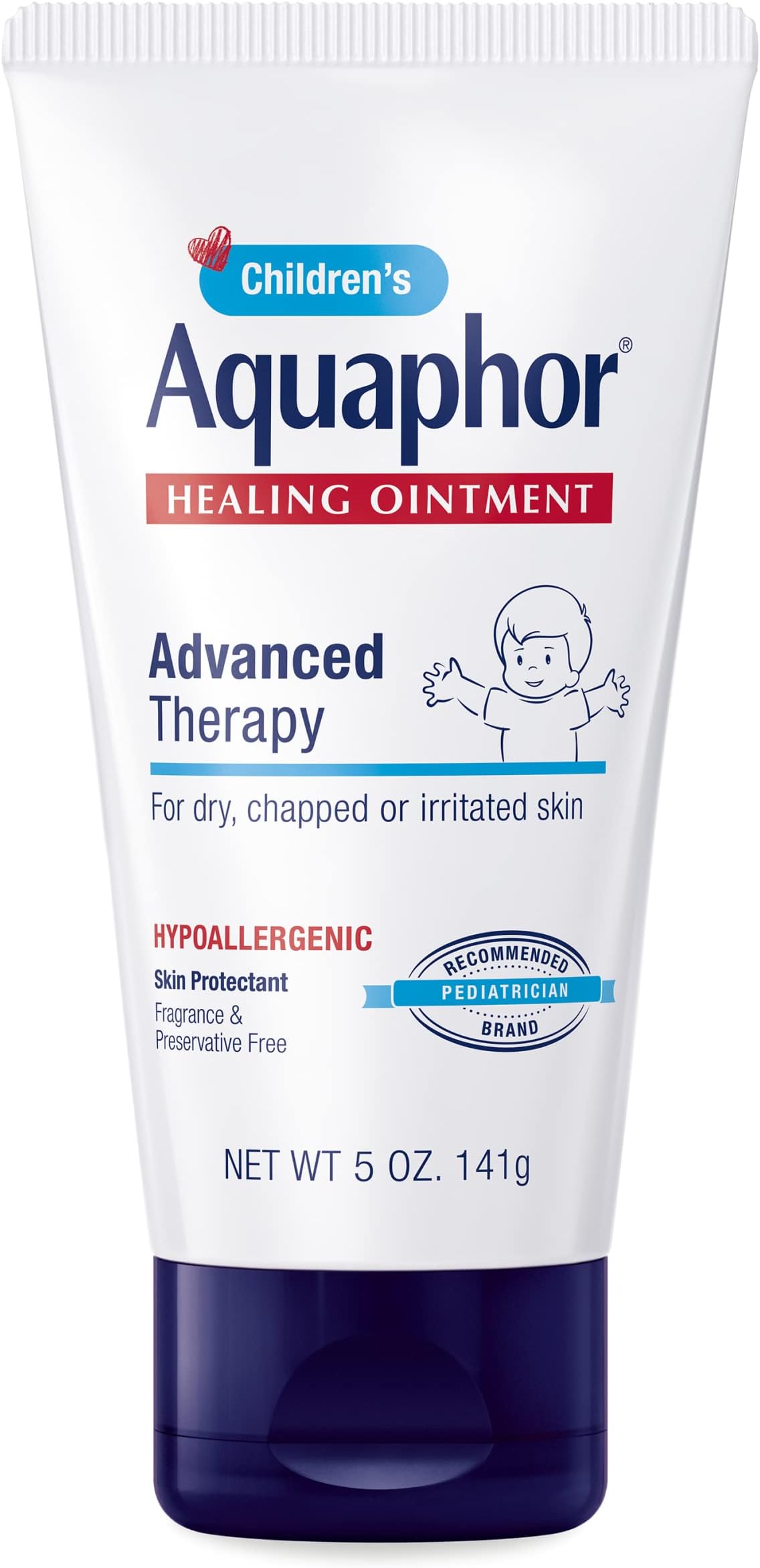 amazon-aquaphor-healing-skin-ointment-advanced-therapy-1-75-oz