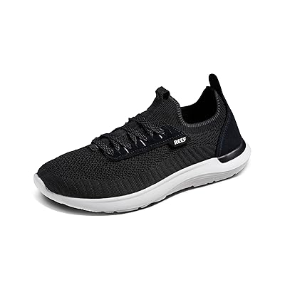 Reef Swellsole Valle Men