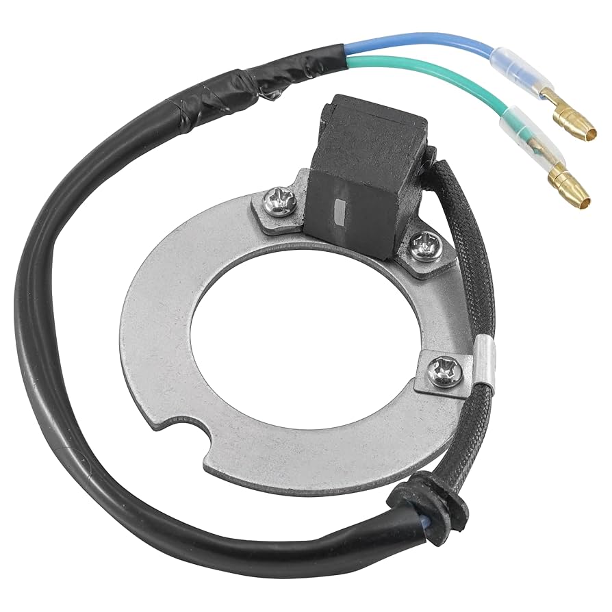 MPB ビッグボア ホイル貼り MPB ビッグボア ホイル貼り BIG BOAR