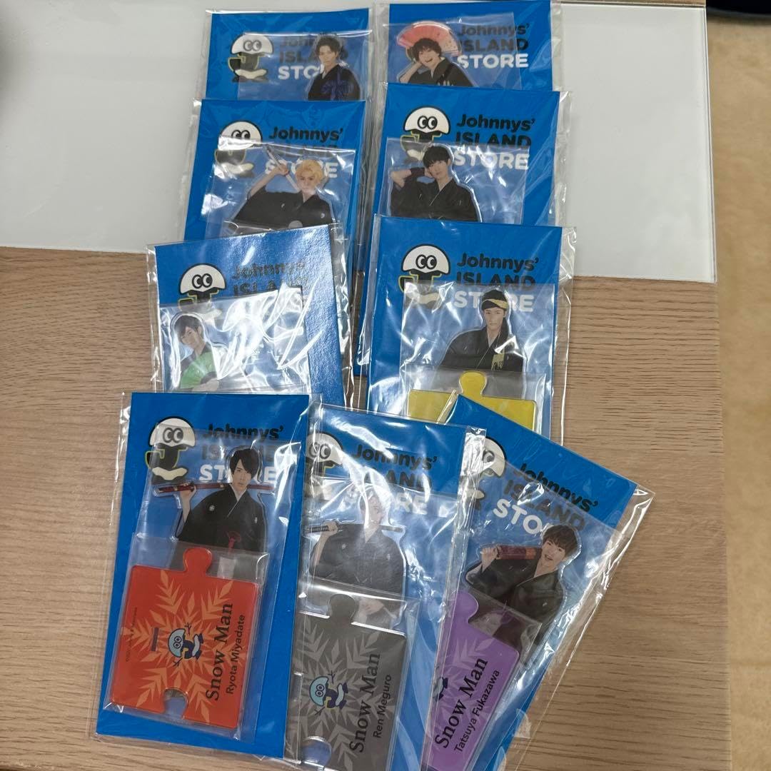 ☆5枚セット☆ネオ・ジオン軍 リソースカード FIRSTCOMBAT ガンダム