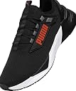 PUMA | Retaliate 3 Running Shoes gallery image