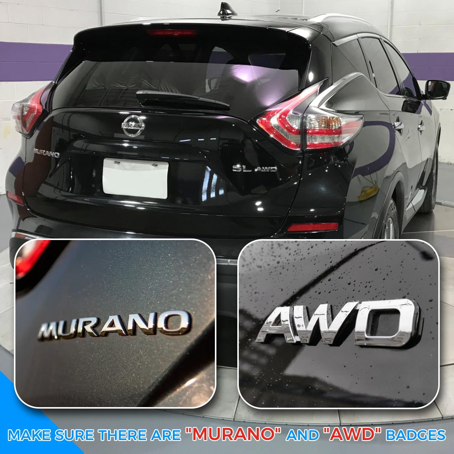 AUTO DN 1X Delantero Derecho CV Jont CV Eje Eje Montaje Para Nissan Maxima 2009 2010 2011 2012 2013 2014