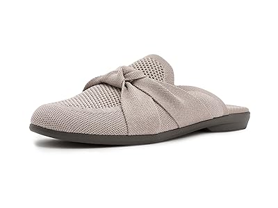 LifeStride Kissed Mules Women