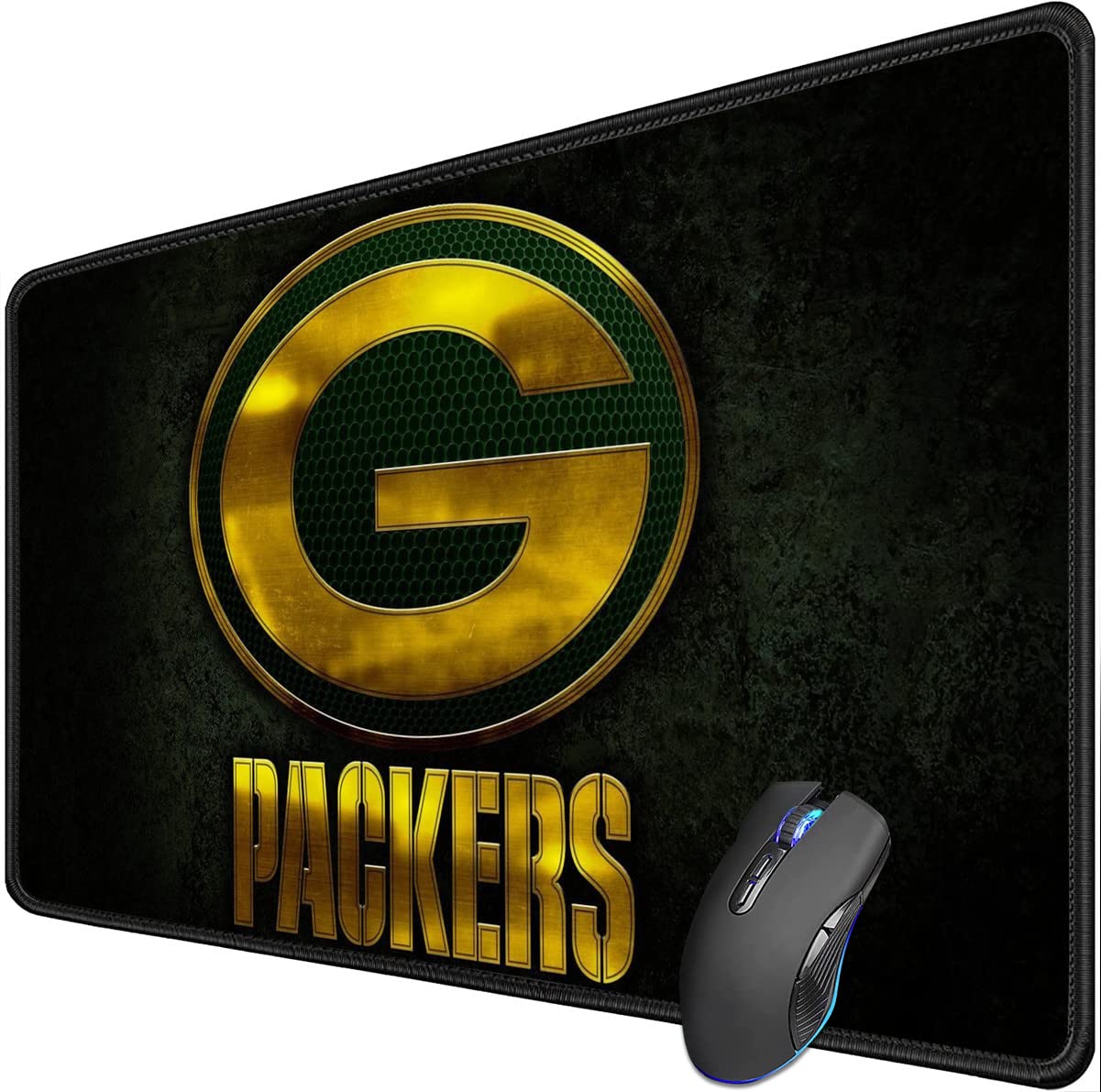 ★拡張マウスパッド ステッチエッジ 特大ゲーミングマウスパッド Amazon.co.jp: 大型ゲーミングマウスパッド ステッチエッジ 拡張マウス