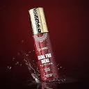 MARS Premium Long Lasting Makeup Fixer With Healthy Glow Face Primer - 90 ml (Transparent)-sh7711 gallery image