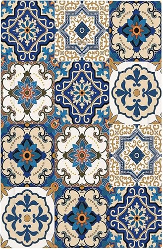 Miniatura 107 de Cubiertas Decorativas de Tomacorrientes Estilo Gótico Cuervo Flores Púrpuras 1 Gang Interruptor de Luz Simple Basculante Placa Cubierta Placas de