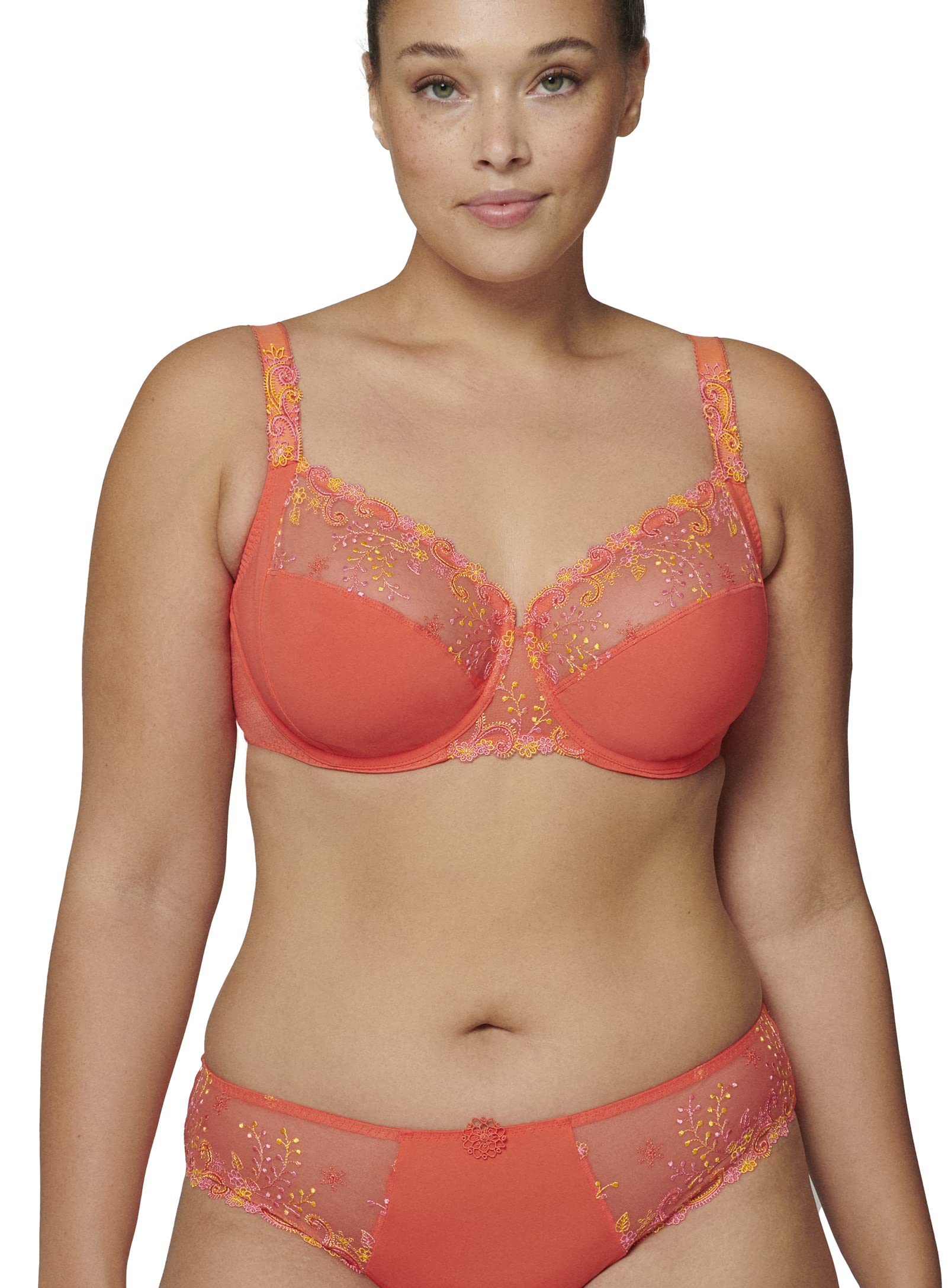 Simone Perele Women's Seamless