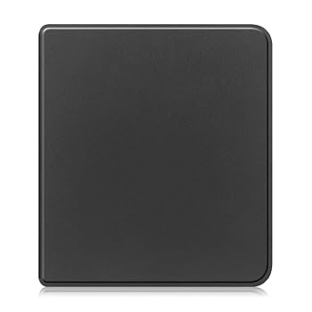 Kobo Libra 2 本体 7インチ HD E Ink カバー付き Amazon | Kobo Kobo Libra 2 | ereader | 7”グレアフリータッチ
