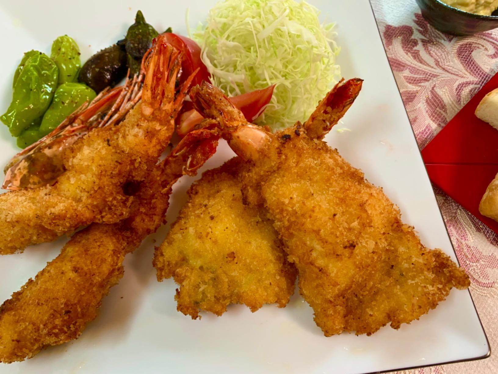 お客様イメージ