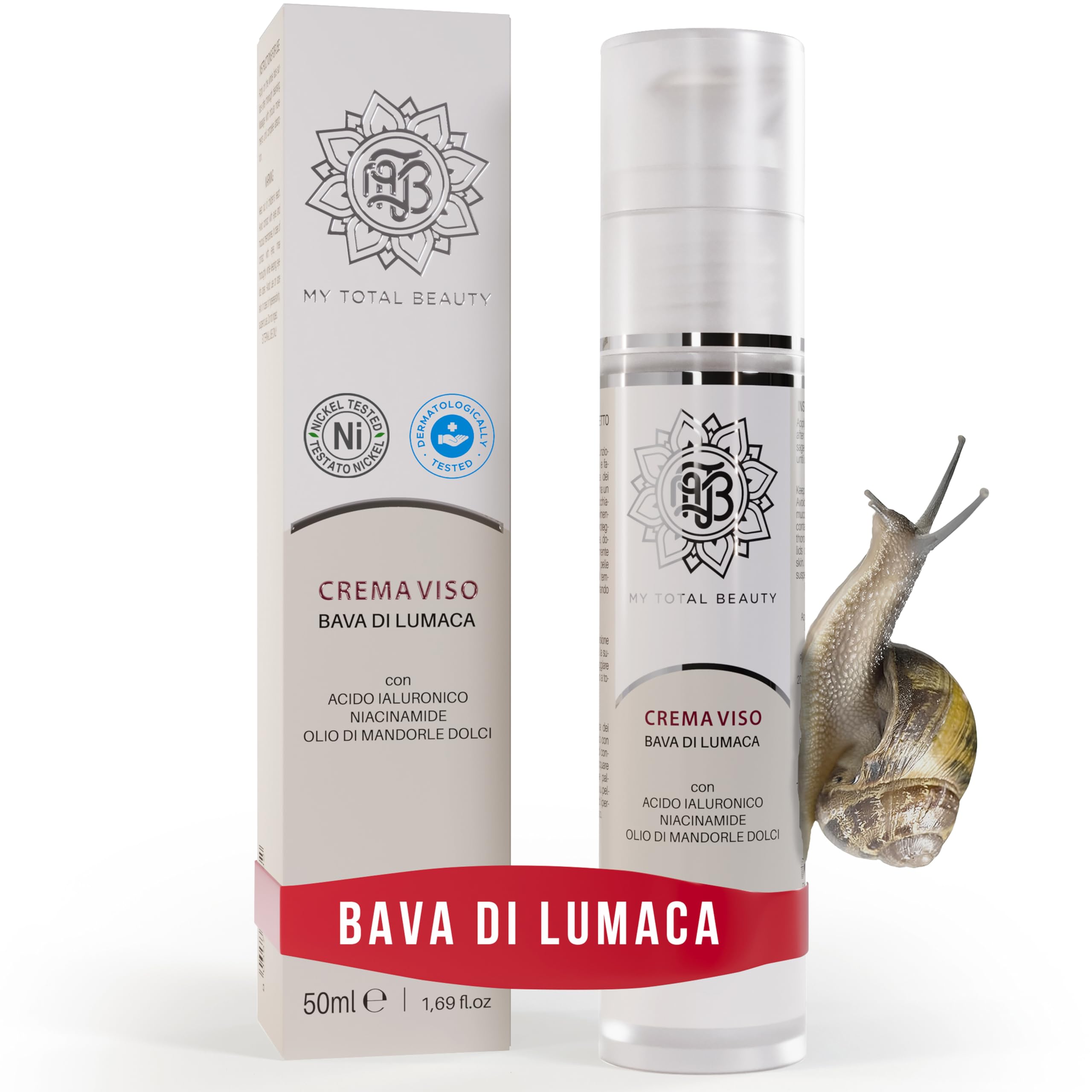 Wellwoof Crema Naso Cane 100% Naturale Senza Profumo | Oli Di Moringa, Burro Karitè | Ripara E Protegge Il Naso Screpolato Del Cane | Balsamo Naso Cane Vegano Non Tossico Per Ingestione