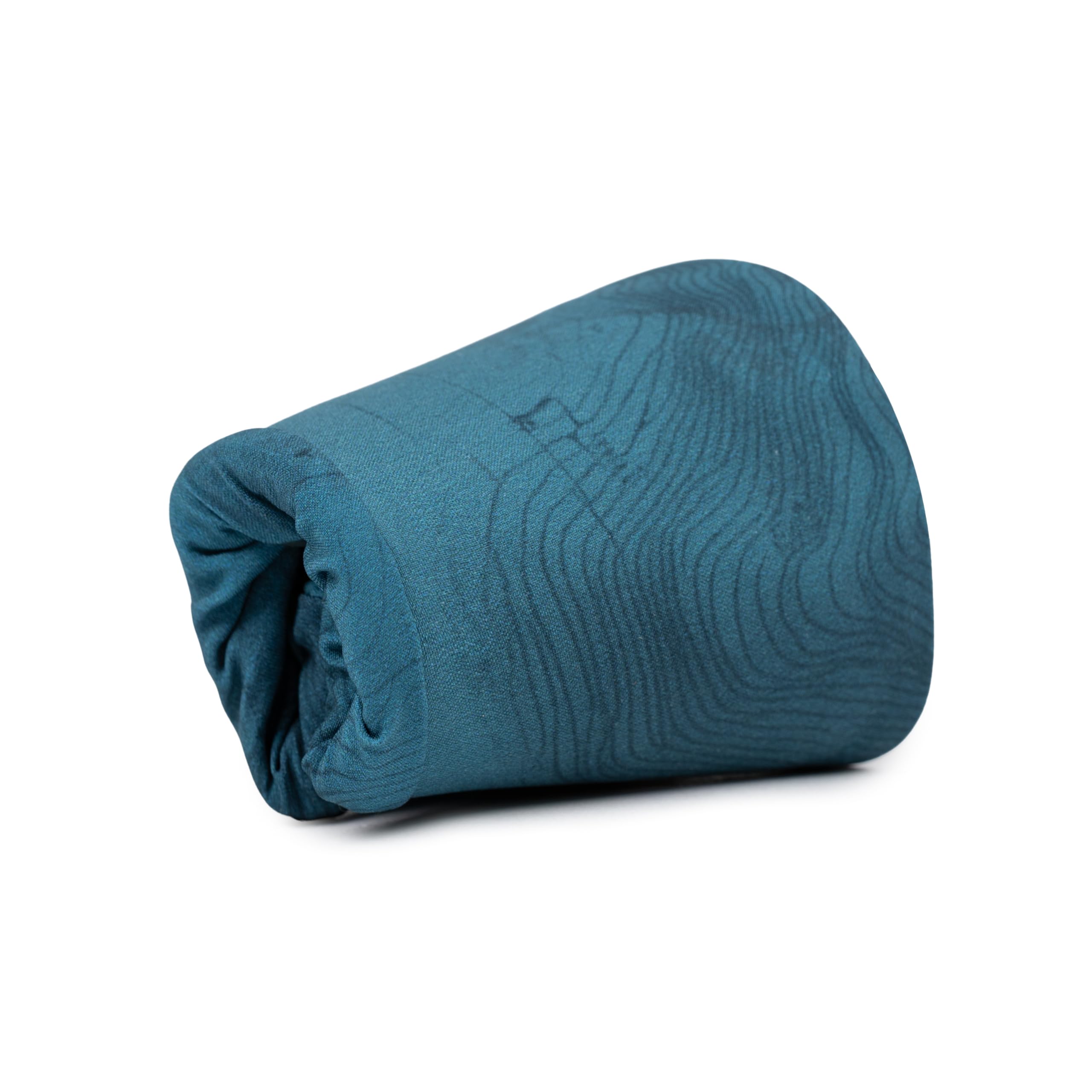 Buff Cap Uniseks CoolNet® UV Pack Speed