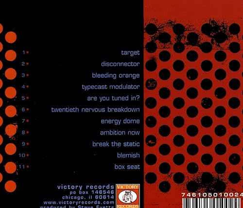 Miniatura 2 de Diseños para Automoción