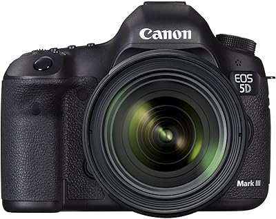 Comparatif Reflex Plein Format : Choisir le meilleur Reflex Full Frame 2021