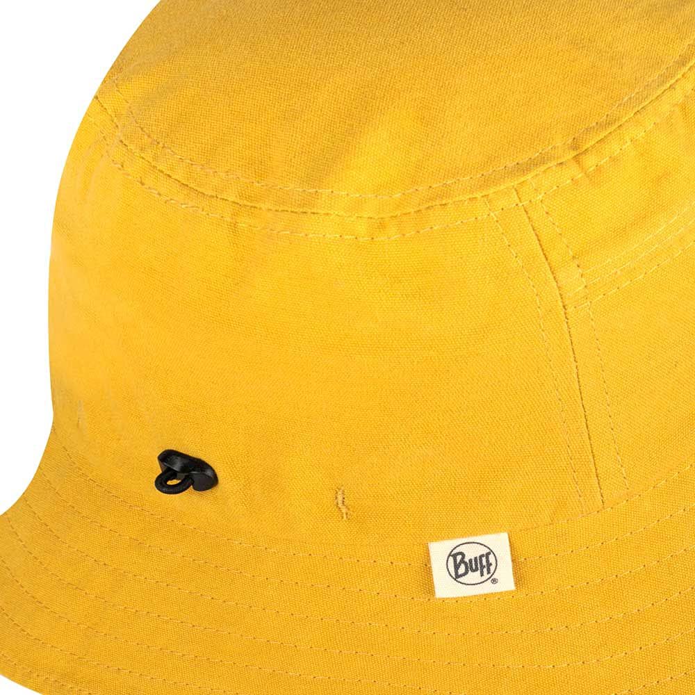 Buff Explore Booney Hat GORAN OCHER Kids Unisex One size