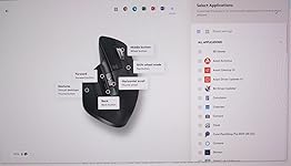 Review Image by Judy L. Judy L.