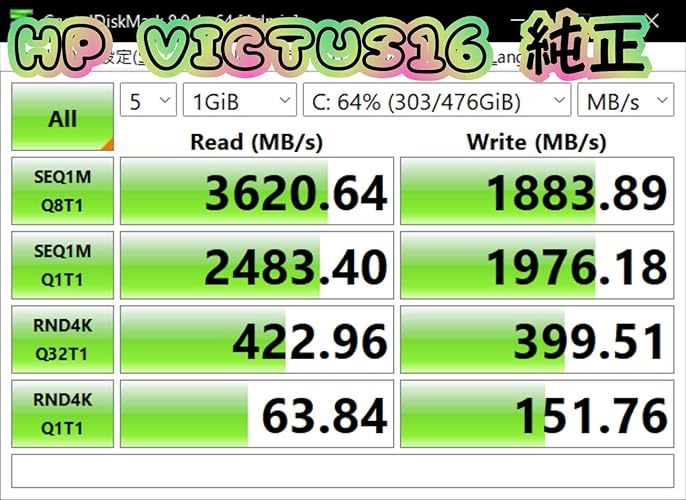 Amazon | 東芝エルイートレーディング(TLET) 内蔵SSD 1TB M.2 2280