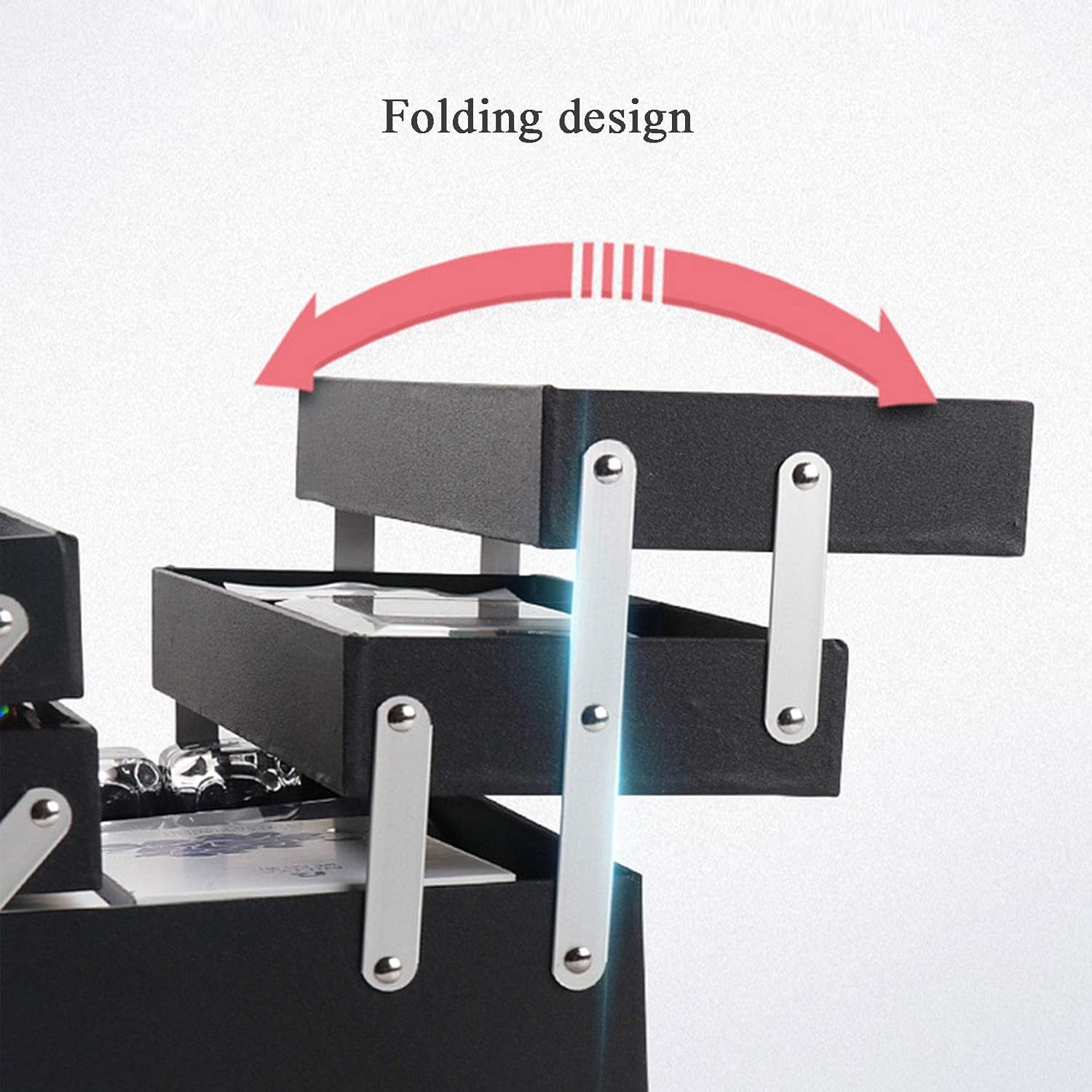 パイソン モラレス マット 本革 蛇革 ポーチ 通しマチ タッセル付き