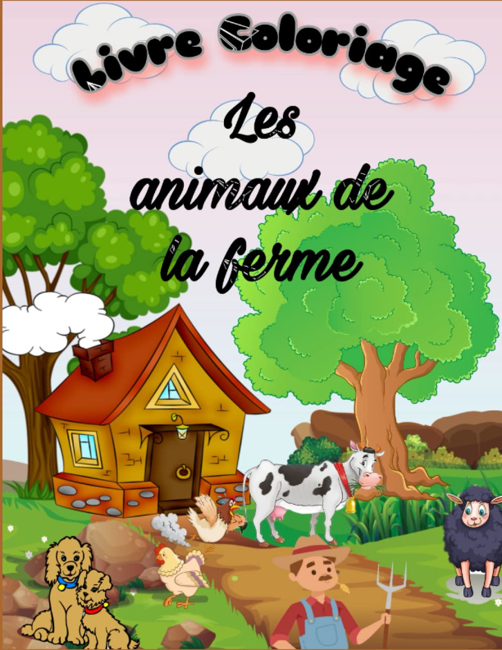 Autocollant Mural Skyline De Hanovre - Décoration Moderne Pour Ton Intérieur - Wandkings