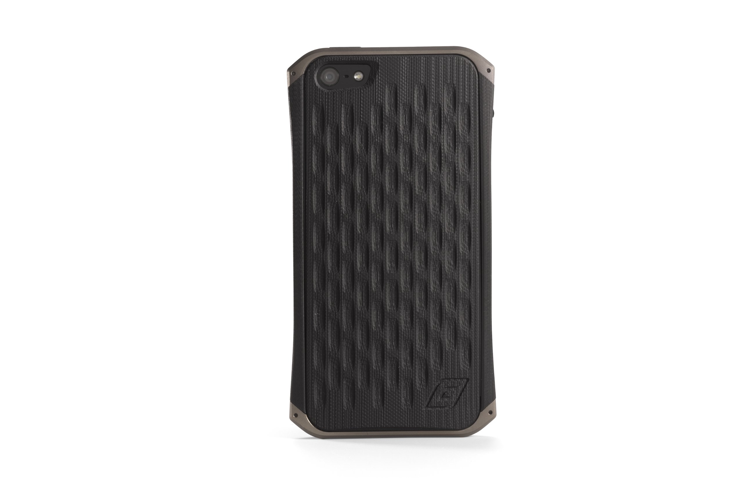 Element Case Ronin G10 Titanium Case for iPhone 5/5s - Retail