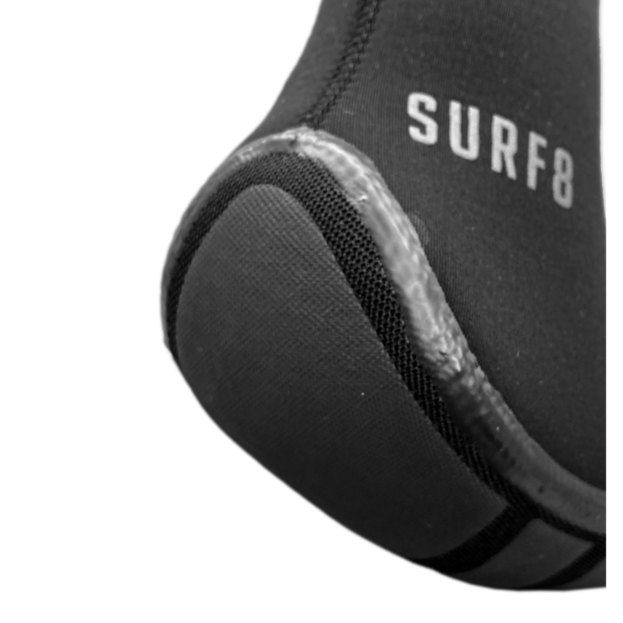 Amazon | 【販売】サーフエイト(SURF8) 5mm スタンダードソックス