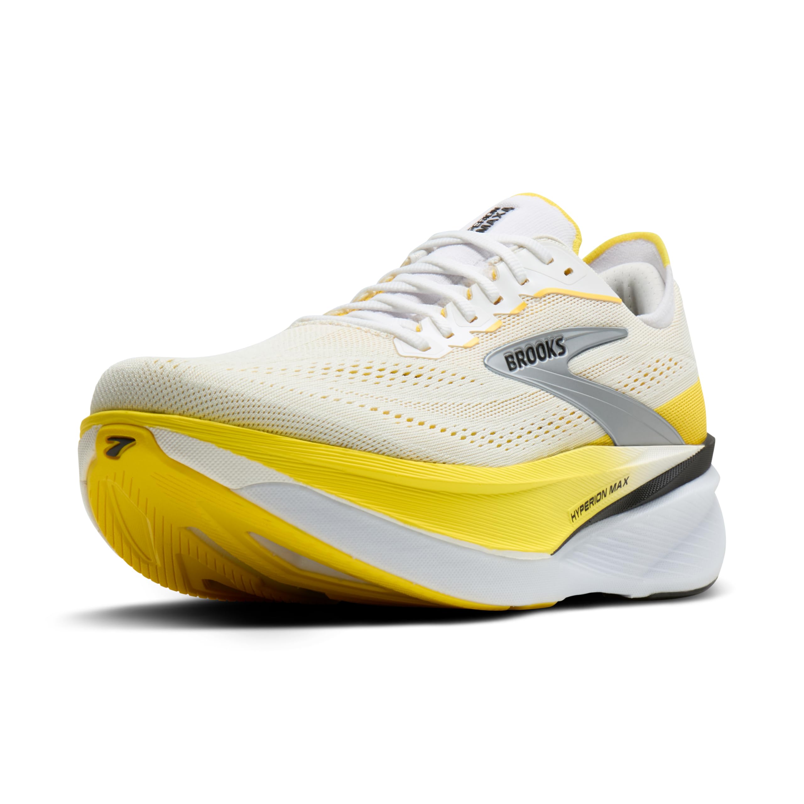 Men’s Hyperion Max 4 Running Shoe