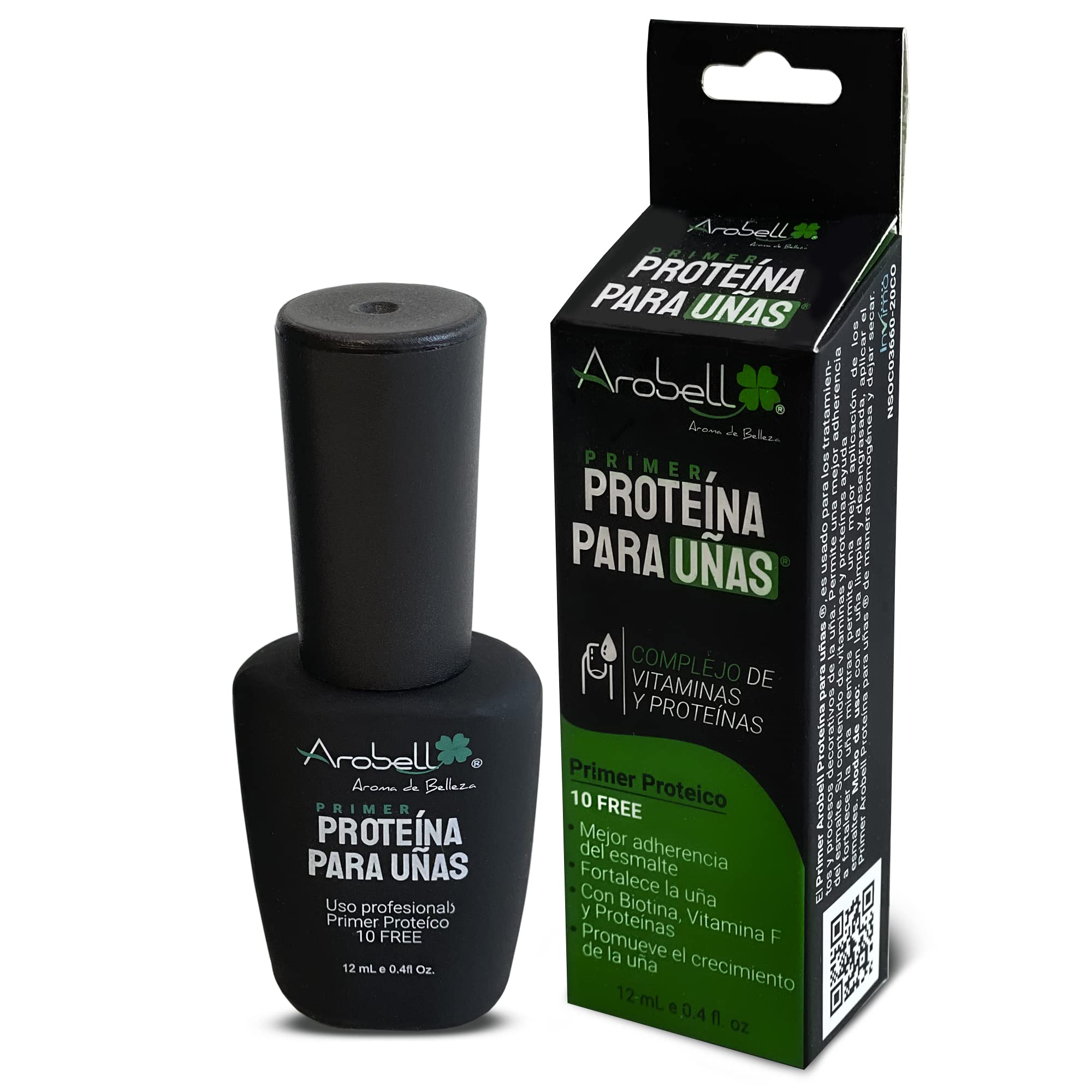 product_img5