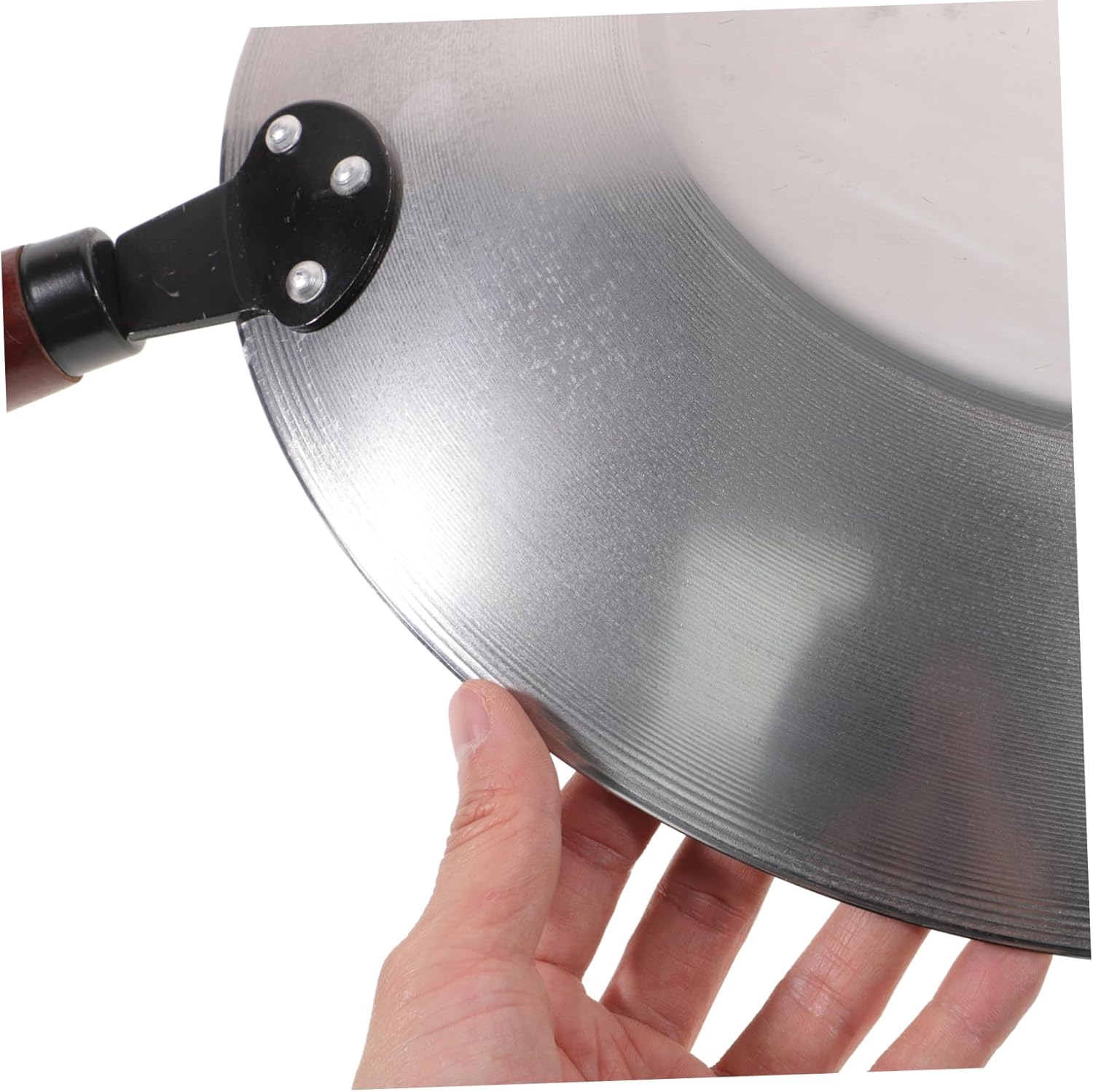 ABOOFAN Melting Pot for Sugar Chocolate Melting Pot Candy Chocolate Melt Stainless Steel Pan Butter Snack