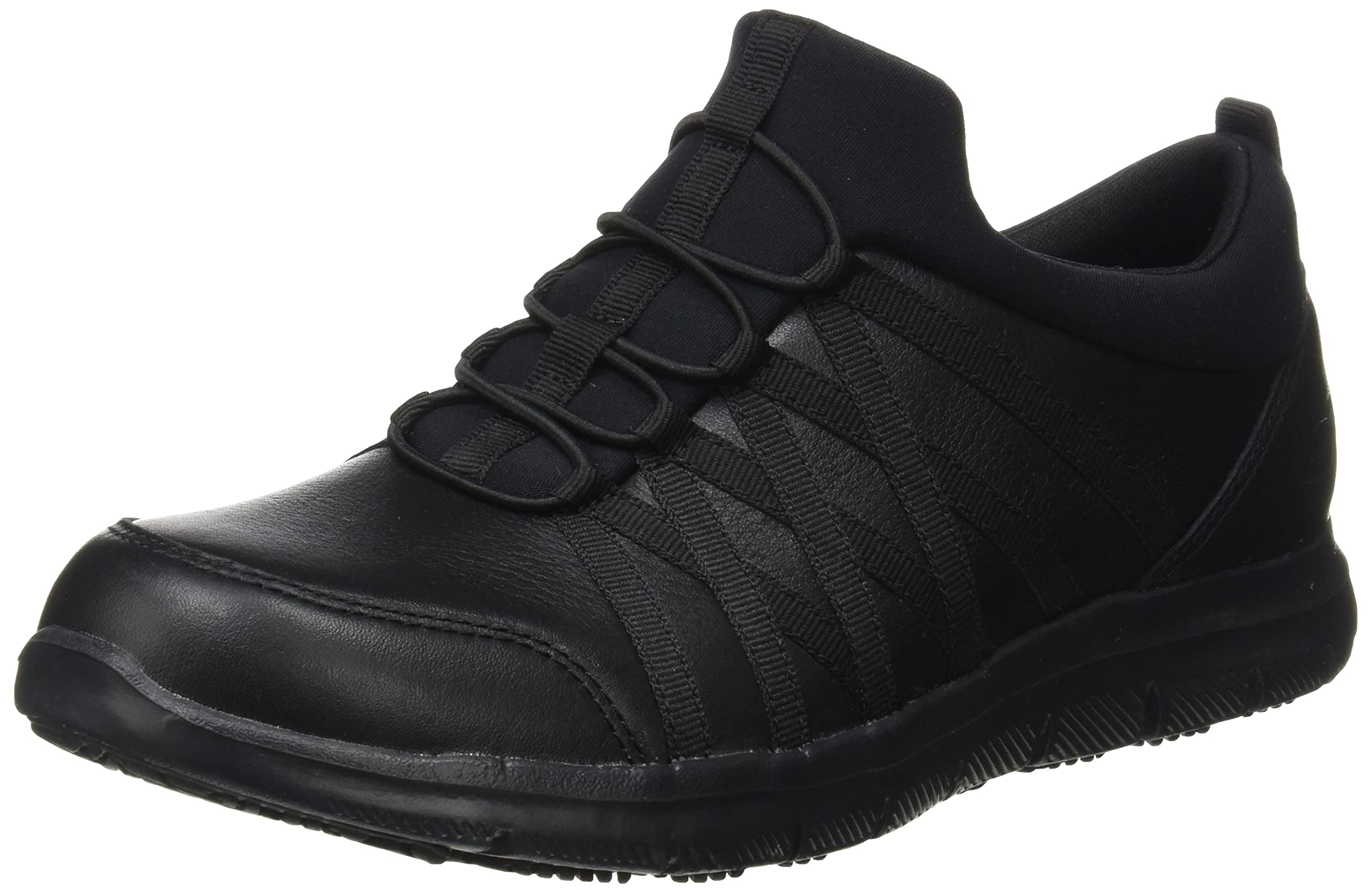Skechers Ghenter Dagsby, Sneakers Mujer
