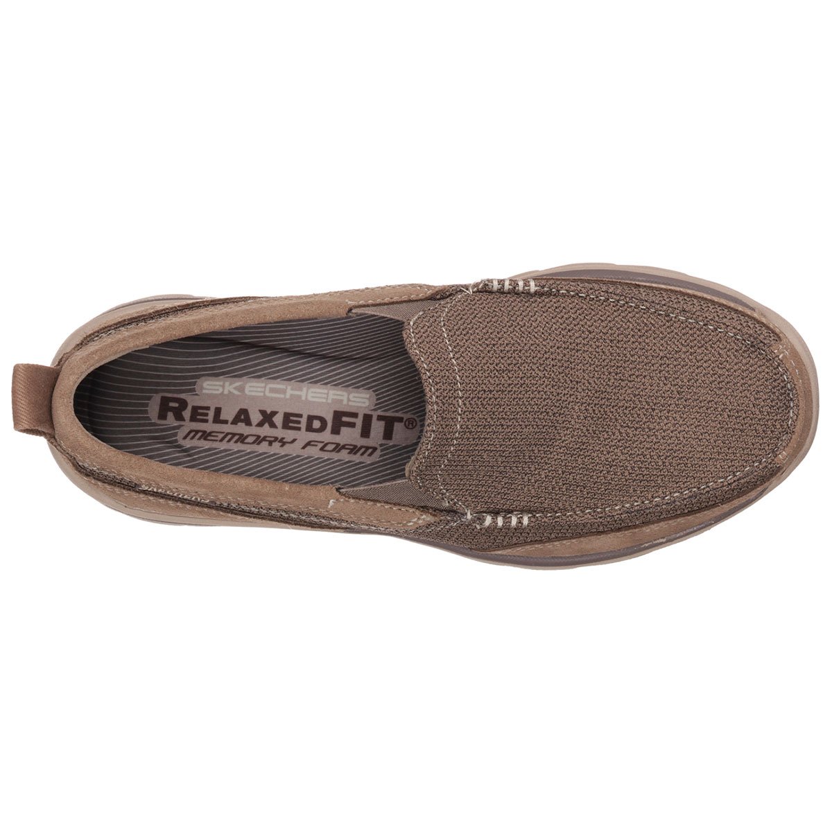 Skechers Herren X WeitSlipper