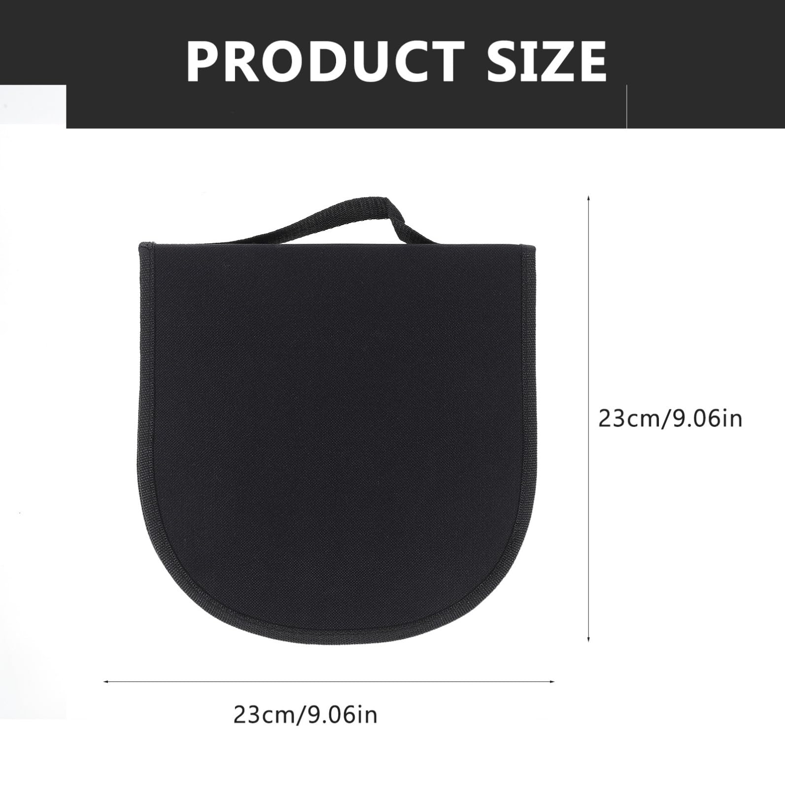 Set Posate da Campeggio in Acciaio Inossidabile Nero, Kit 4 Persone per Picnic Outdoor, Lavabile in Lavastoviglie, Utensili da Campeggio Portatili