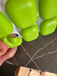 ubuy Cameroon