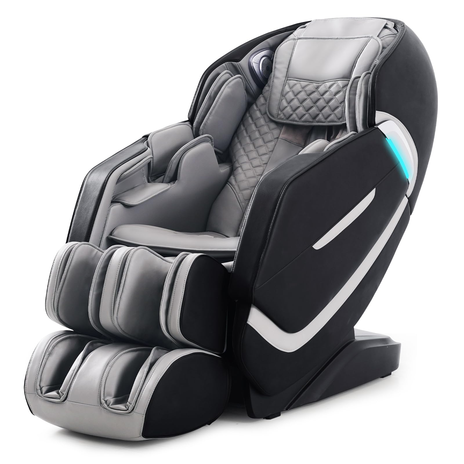 RESTREAL 4D Massage Chair