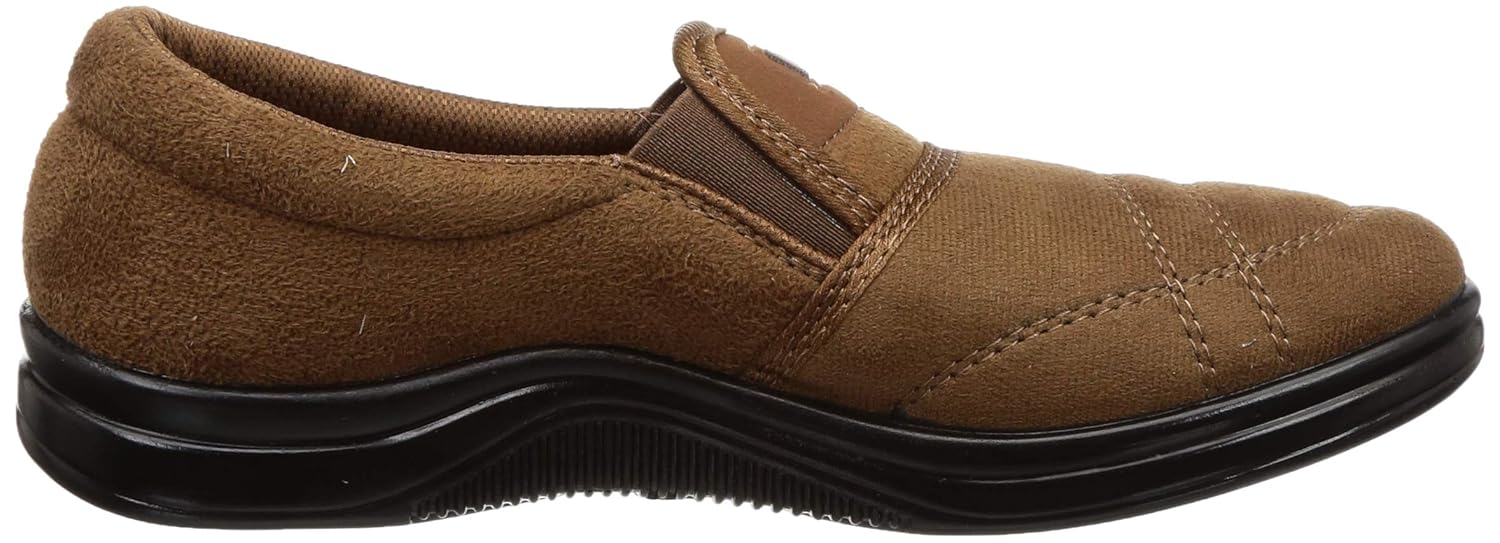 Flite Ladies PUC-03 Shoes 4 71QSMdXH+mL. SL1500