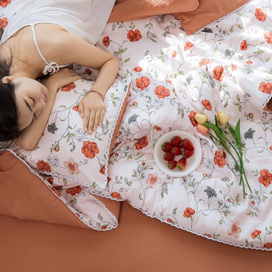 KSB ヘルシーケット