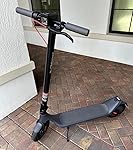 Review Image by omer omer