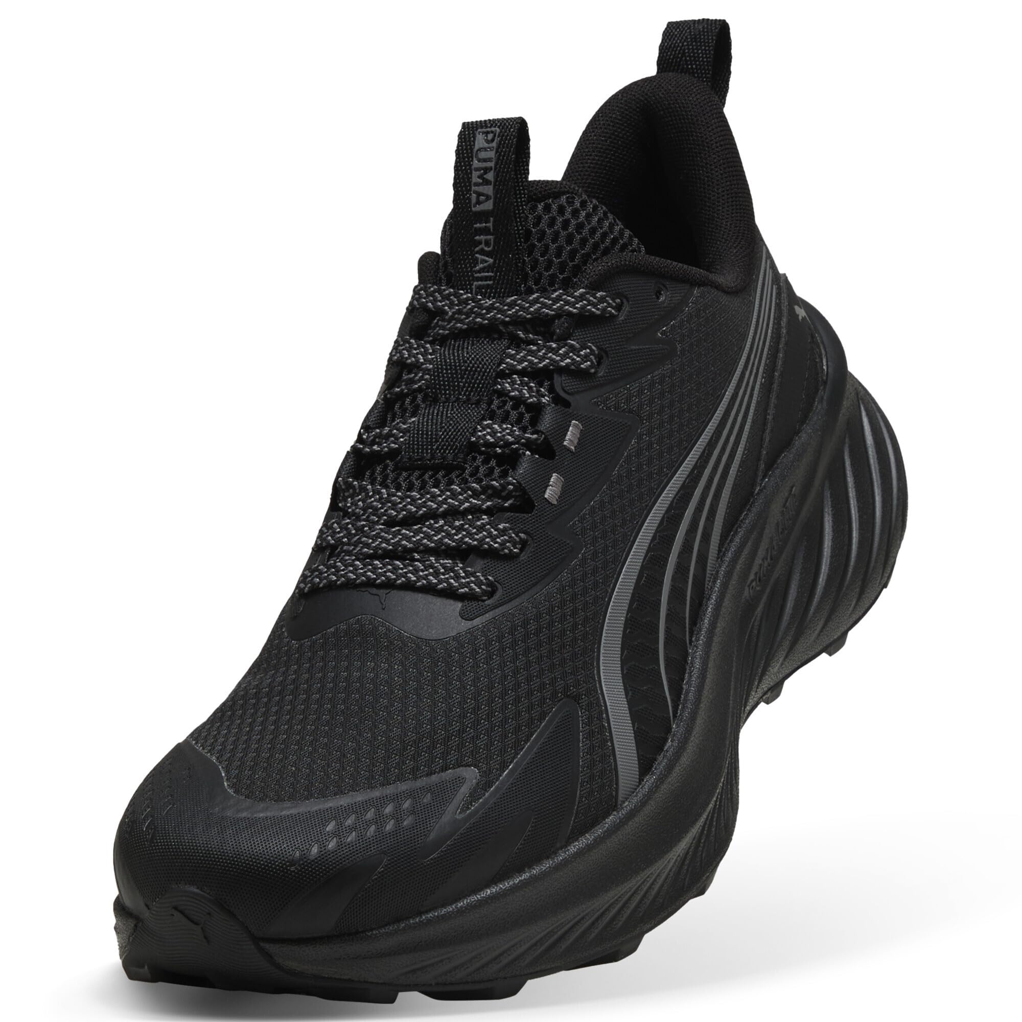 PUMA Erwachsene Pounce Lite 2 Trailrunning-Laufschuhe