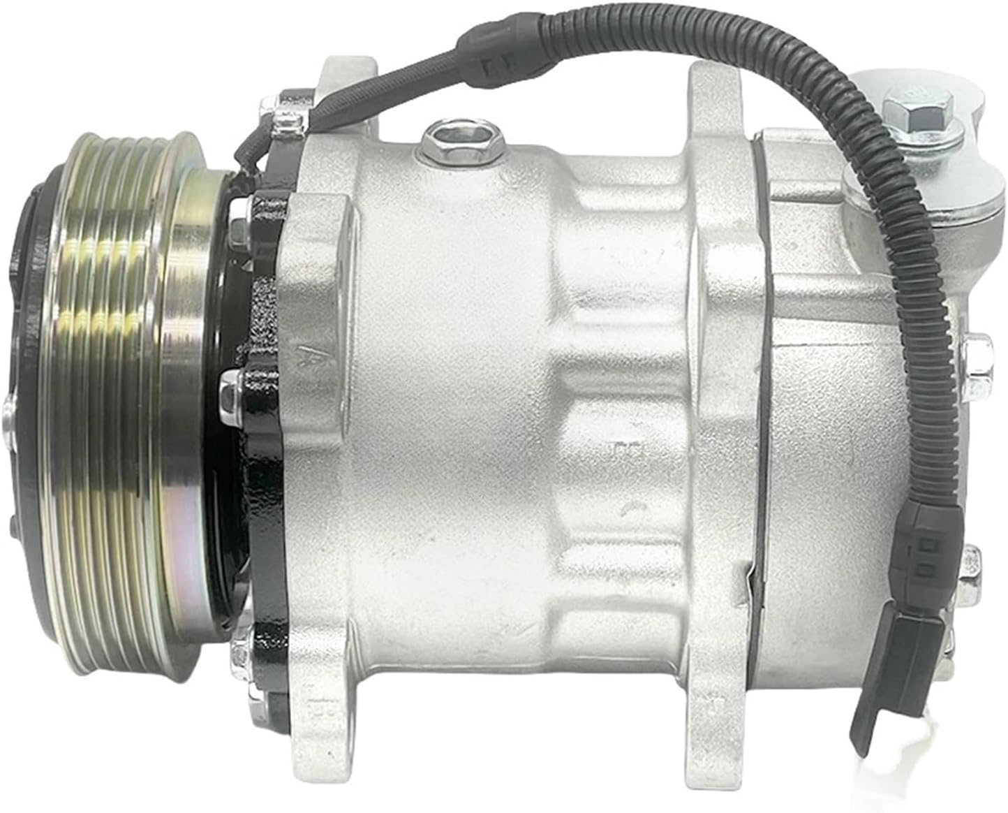 CANON LENS 85mm f1.5 L39 LTM レンズ #4075S