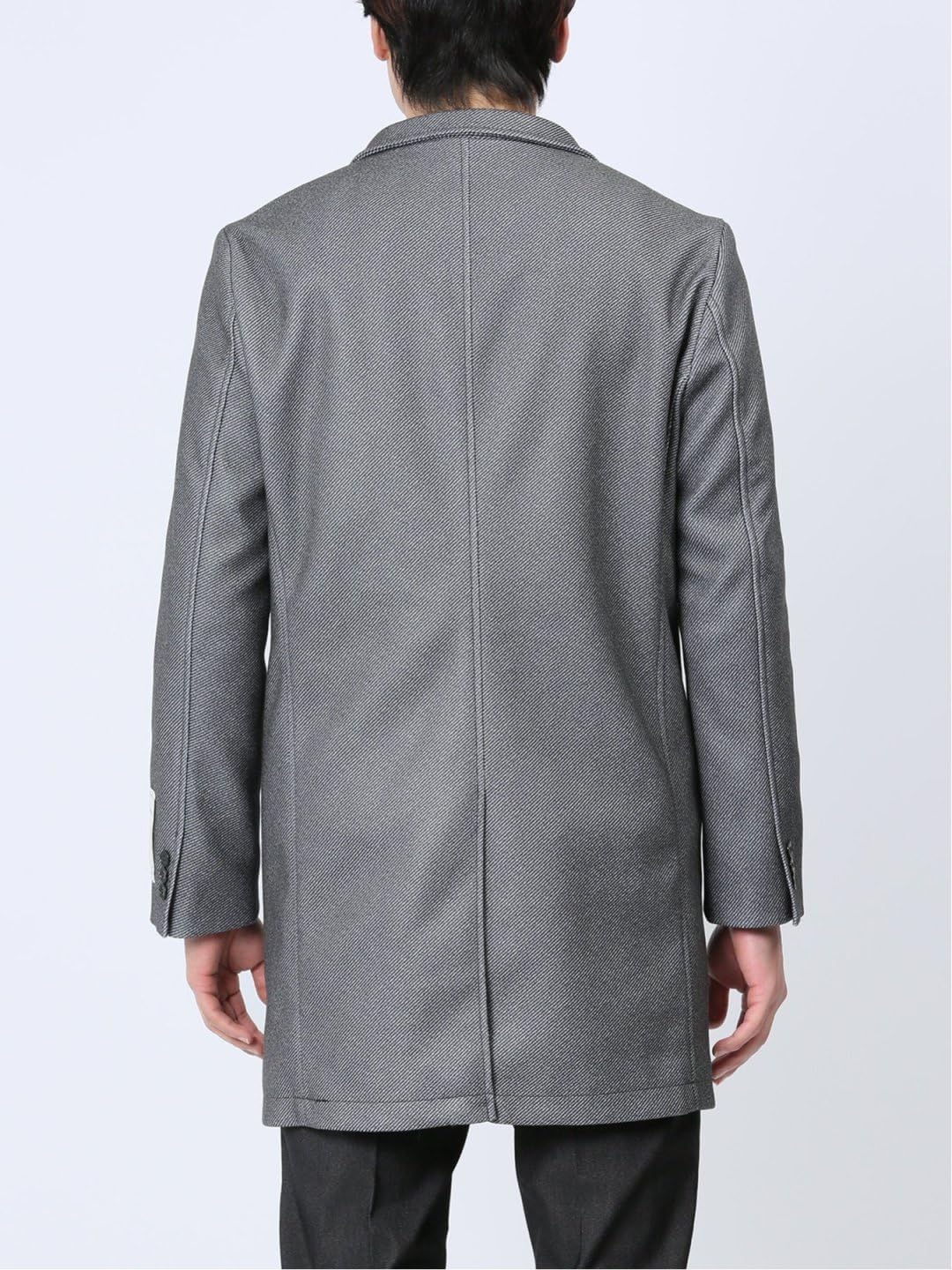 モルト張替え済・塗装ハゲあり☆Canonキャノン AE-1 ボディ #18166