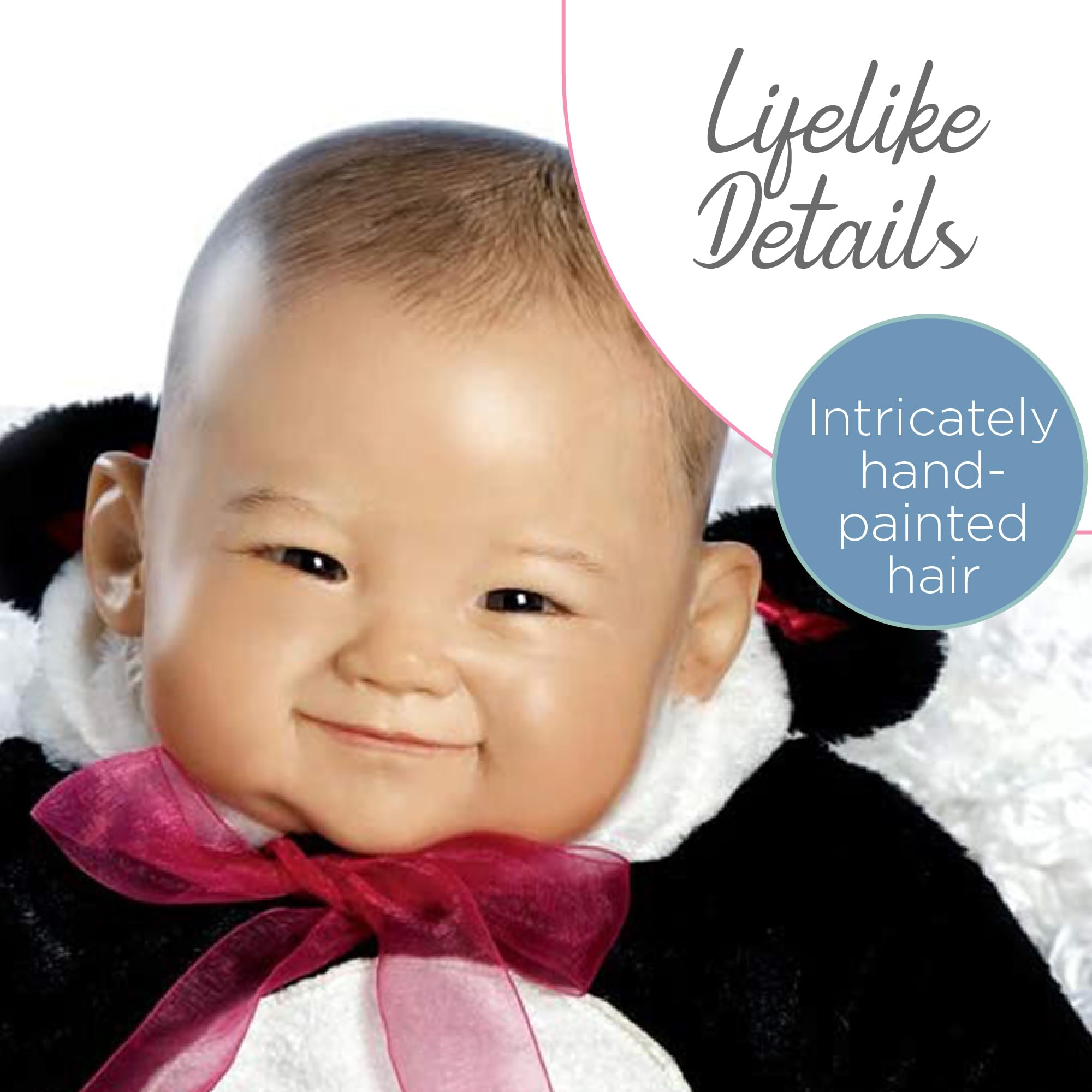 怪獣アイシーバニラ味（オリジナルカラー） とgood sleep babies Amazon.co.jp: VAG21 怪獣アイシーBABY 全5種セット せり