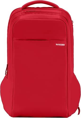 Incase ICON Backpack – Large Tech Backpack for Business, School,