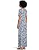 Lilly Pulitzer Chace Maxi Dress - #3 of 4