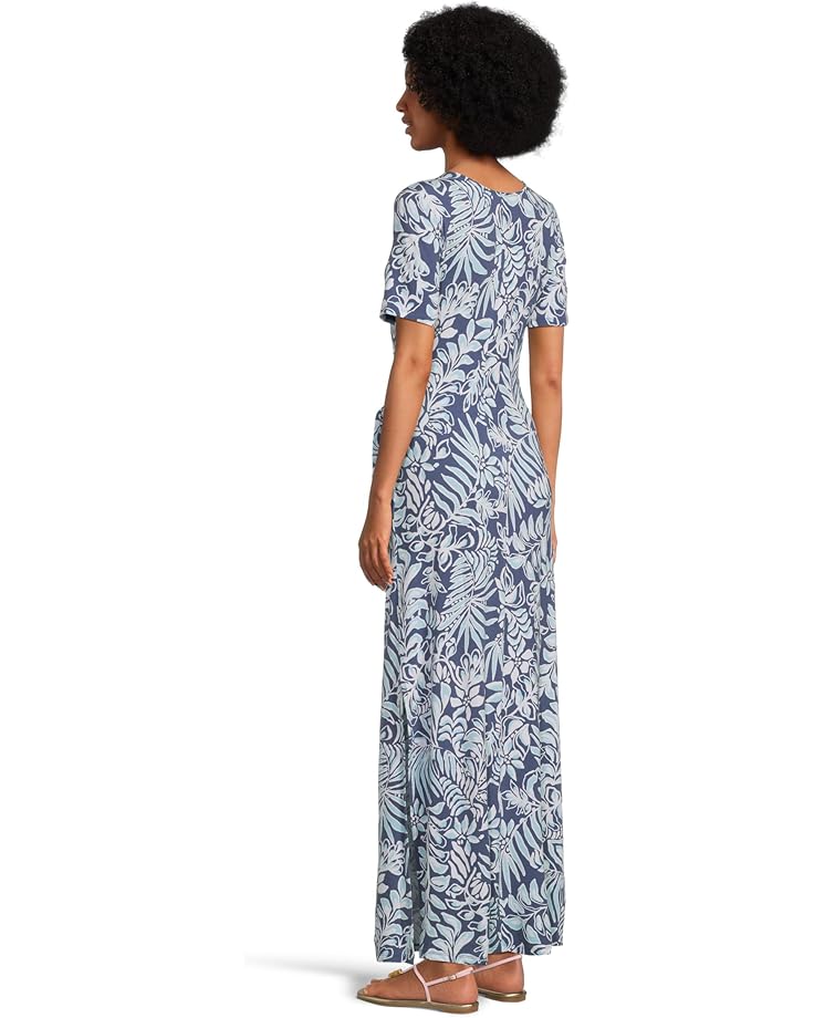 Lilly Pulitzer Chace Maxi Dress - #3 of 4