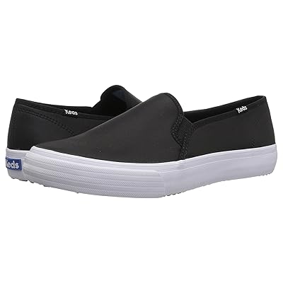 Keds Double Decker Slip On Women