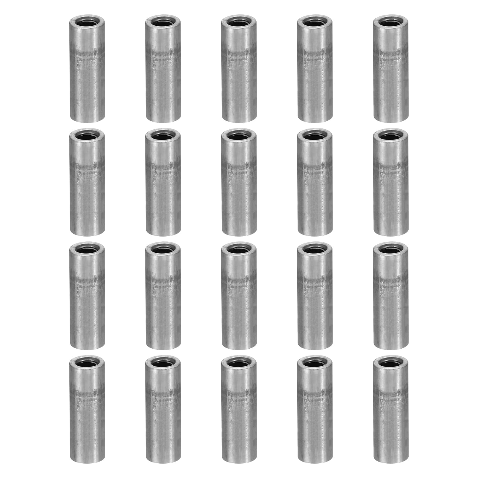 PATIKIL M5 Steel Spacers