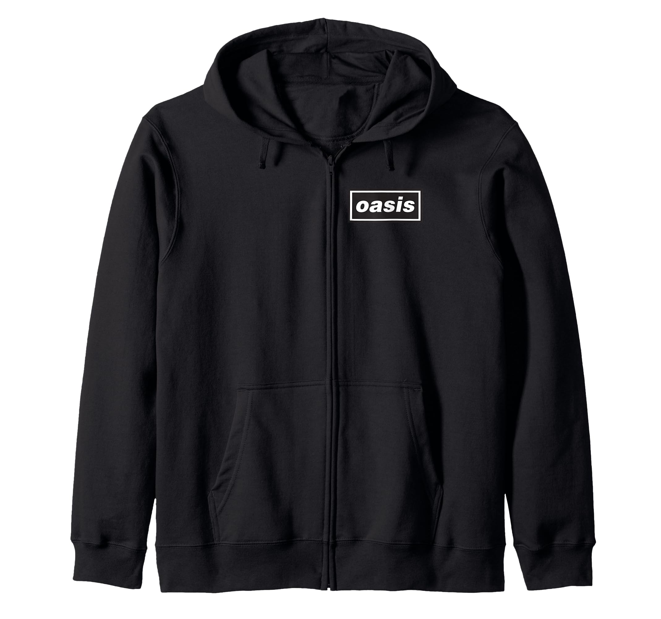 Amazon.co.jp: Oasis: Sweatshirts & Hoodies