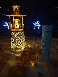 Magicool Cooling Spray (200ml) 180g : Amazon.co.uk: Beauty