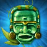 the treasures of montezuma 3 bonus level Puzzle Montezuma Jewel Treasures