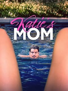 Katie's Mom